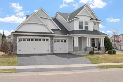 19261 Paddock Lane, Corcoran, MN 55340 - Photo 81