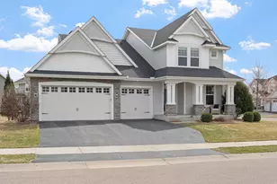 19261 Paddock Ln, Corcoran, MN 55340 - Photo 81