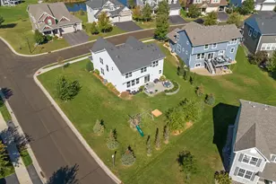 19261 Paddock Ln, Corcoran, MN 55340 - Photo 67