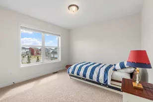 19261 Paddock Ln, Corcoran, MN 55340 - Photo 41