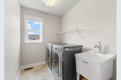 19261 Paddock Lane, Corcoran, MN 55340 - Photo 45