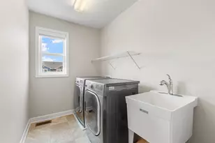 19261 Paddock Ln, Corcoran, MN 55340 - Photo 45