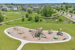 19261 Paddock Ln, Corcoran, MN 55340 - Photo 73