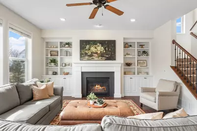 19261 Paddock Lane, Corcoran, MN 55340 - Photo 13