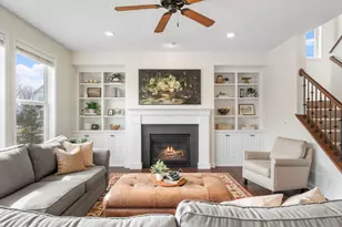 19261 Paddock Ln, Corcoran, MN 55340 - Photo 13