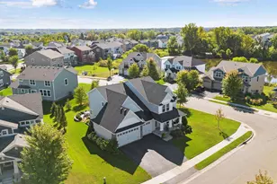 19261 Paddock Ln, Corcoran, MN 55340 - Photo 75