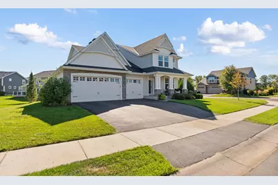 19261 Paddock Lane, Corcoran, MN 55340 - Photo 79