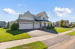 19261 Paddock Ln, Corcoran, MN 55340 - Photo 79