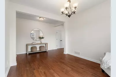 19261 Paddock Lane, Corcoran, MN 55340 - Photo 9