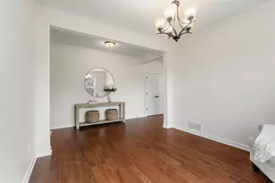 19261 Paddock Ln, Corcoran, MN 55340 - Photo 9