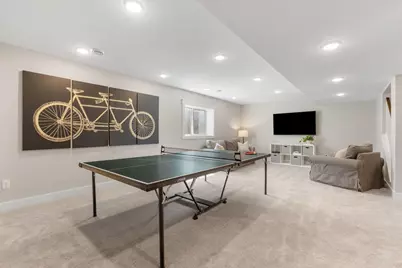 19261 Paddock Lane, Corcoran, MN 55340 - Photo 47