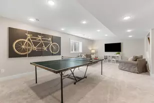 19261 Paddock Ln, Corcoran, MN 55340 - Photo 47