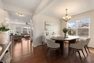 19261 Paddock Ln, Corcoran, MN 55340 - Photo 7