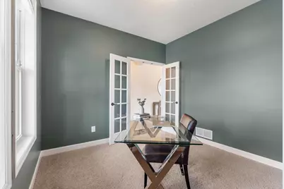 19261 Paddock Lane, Corcoran, MN 55340 - Photo 5