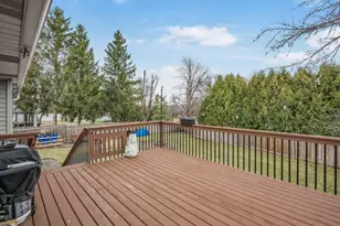 9616 Minnesota Ln N, Maple Grove, MN 55369 - Photo 21