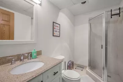 9616 Minnesota Lane N, Maple Grove, MN 55369 - Photo 17