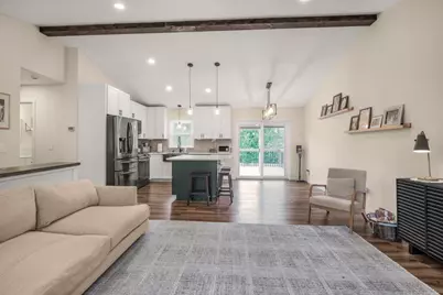 9616 Minnesota Lane N, Maple Grove, MN 55369 - Photo 5