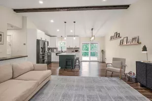 9616 Minnesota Ln N, Maple Grove, MN 55369 - Photo 5