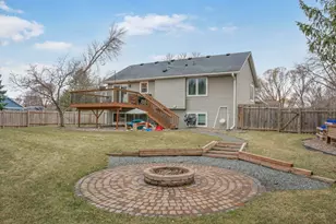 9616 Minnesota Ln N, Maple Grove, MN 55369 - Photo 27