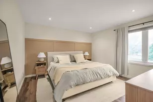 9616 Minnesota Ln N, Maple Grove, MN 55369 - Photo 9