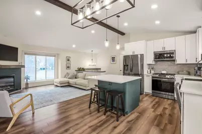 9616 Minnesota Lane N, Maple Grove, MN 55369 - Photo 3