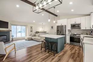 9616 Minnesota Ln N, Maple Grove, MN 55369 - Photo 3