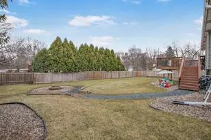 9616 Minnesota Ln N, Maple Grove, MN 55369 - Photo 25