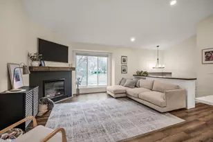 9616 Minnesota Ln N, Maple Grove, MN 55369 - Photo 7