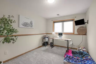 9616 Minnesota Lane N, Maple Grove, MN 55369 - Photo 19