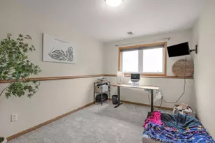 9616 Minnesota Ln N, Maple Grove, MN 55369 - Photo 19