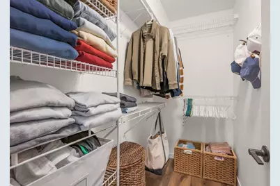 9616 Minnesota Lane N, Maple Grove, MN 55369 - Photo 11