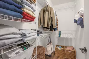 9616 Minnesota Ln N, Maple Grove, MN 55369 - Photo 11