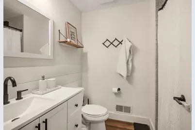 9616 Minnesota Lane N, Maple Grove, MN 55369 - Photo 13