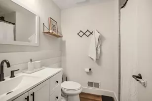 9616 Minnesota Ln N, Maple Grove, MN 55369 - Photo 13