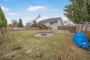 9616 Minnesota Ln N, Maple Grove, MN 55369 - Photo 23