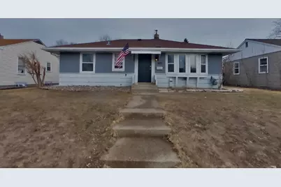 1633 Sherwood Avenue, Saint Paul, MN 55106 - Photo 1