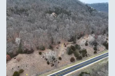 Tbd County 26, Houston, MN 55943 - Photo 5