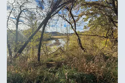 Tbd County 26, Houston, MN 55943 - Photo 21