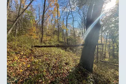 Tbd County 26, Houston, MN 55943 - Photo 41