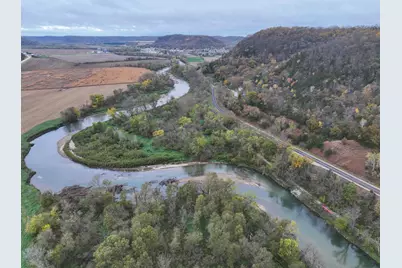 Tbd County 26, Houston, MN 55943 - Photo 3