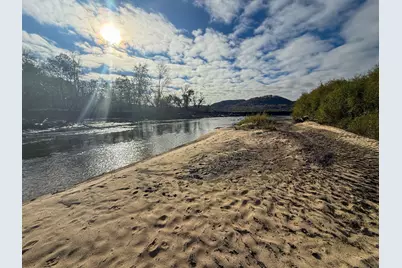 Tbd County 26, Houston, MN 55943 - Photo 29