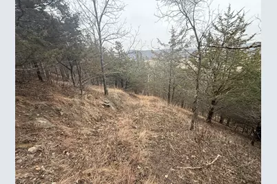 Tbd County 26, Houston, MN 55943 - Photo 9