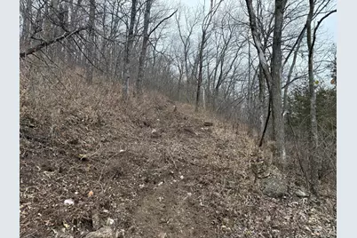 Tbd County 26, Houston, MN 55943 - Photo 7