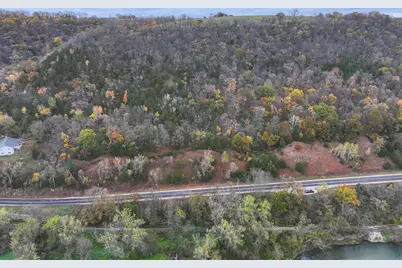 Tbd County 26, Houston, MN 55943 - Photo 11