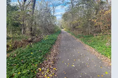 Tbd County 26, Houston, MN 55943 - Photo 23
