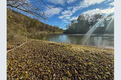 Tbd County 26, Houston, MN 55943 - Photo 27
