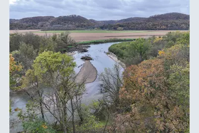 Tbd County 26, Houston, MN 55943 - Photo 13