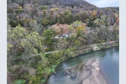 Tbd County 26, Houston, MN 55943 - Photo 17