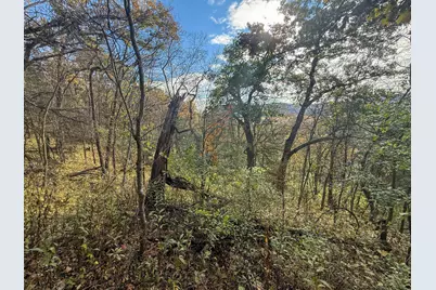 Tbd County 26, Houston, MN 55943 - Photo 37