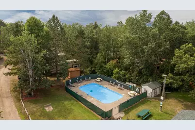 30922 Cougar Pass, Breezy Point, MN 56472 - Photo 41